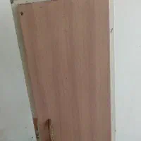 کابینت کار کرده