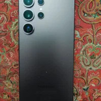گوشی گلکسی سامسونگs24ultra|موبایل|تهران, ستارخان|دیوار