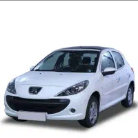 ۲۰۷ پانا  رینگ مدل ۱۴۰۴