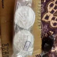 لوازم شمع سازی|صنایع دستی و سایر لوازم تزئینی|شهمیرزاد, |دیوار