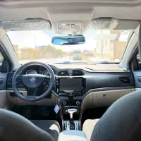 شاهین مدل ۱۴۰۳|خودرو سواری و وانت|کرمان, |دیوار