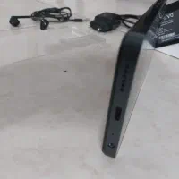 وکال v0 plus با حافظهٔ ۶۴ گیگابایت|موبایل|تهران, کوی بیمه|دیوار