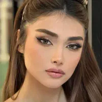 میکاپ آرتیستم، آماده همکاری با سالندار