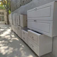 کابینت ممبران