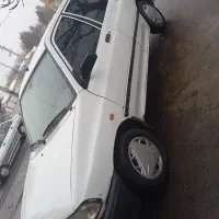 شاسی پلمپ|خودرو سواری و وانت|هشتگرد, ینگی امام|دیوار