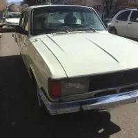 پیکان انژکتور