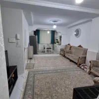 واحد همکف ۶۰ متری|فروش آپارتمان|قدس, شهر‌قدس|دیوار