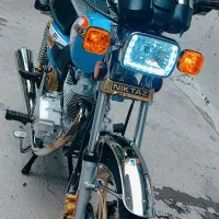 به دلیل نیاز مالی به فروش میرسد