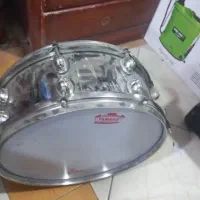 سایدرام یاماها