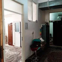 ویلایی ۱۲۵متر سه طبقه نزدیک مسجدمقدس جمکران|فروش خانه و ویلا|قم, جمکران|دیوار