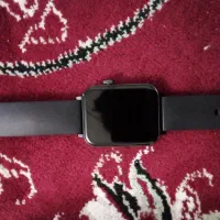 ساعت هوشمند جوی رومjr ft5