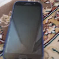 فروش گوشی سامسونگ
