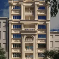 آپارتمان فروشی/اسلامشهر فول/قیمت مناسب