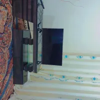 سویت سوئیت سوعیت