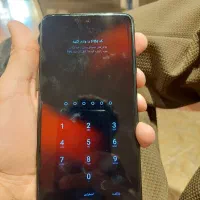 پوکو x3pro