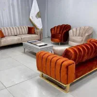 فروش ویژه مبلمان