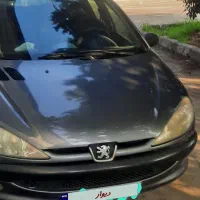 SD V1|خودرو سواری و وانت|قائم‌شهر, |دیوار