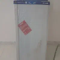 رادیاتور پنلی