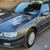 پارس elx مدل ۸۹|خودرو سواری و وانت|شیراز, آزادگان|دیوار