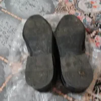 کفش مردانه سایز ۴۲|کیف، کفش، کمربند|کرج, کوی امامیه|دیوار