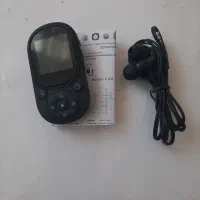 ام پی تری پلیر