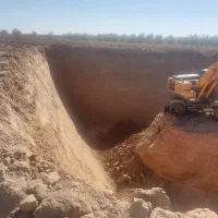 فروش انواع ورق های استخر و ژئوتکستال|خدمات پیشه و مهارت|نیشابور, شهرک اندیشه|دیوار