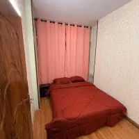 روزانه-ساعتی-غرب-تهران