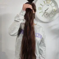 مرکز فروش و خرید مو