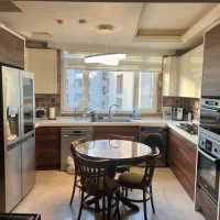 ۹۰متر ۲خواب لوکس در اندرزگو|اجارهٔ آپارتمان|تهران, حکمت|دیوار