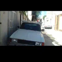 حمل بار با وانت