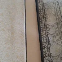 موکت پالاز موکت ۳در۳|موکت|بروجرد, |دیوار