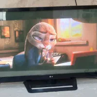 فروش تلوزیون