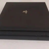 ps4proآکبند|کنسول، بازی ویدئویی و آنلاین|دوگنبدان, |دیوار