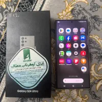 S24 ultra 512GB