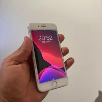 اپل ۷ apple7|موبایل|کرج, فاز ۳ مهرشهر|دیوار