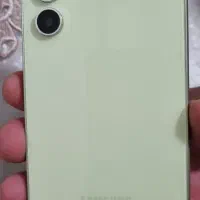 گوشی A54 5G ویتنام اصلی|موبایل|اسلام‌شهر, شهرک لاله|دیوار