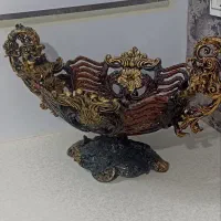 ظروف پذیرایی.استکان.کاسه بزرگ.شکلاتخوری.میوه خوری|ظروف سرو و پذیرایی|کرج, کارخانه قند|دیوار