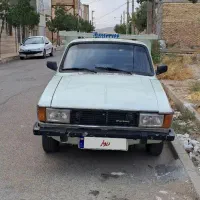 وانت پیکان|خودرو سواری و وانت|انگوران, |دیوار