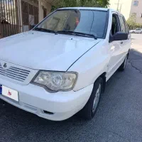 132مدل 90|خودرو سواری و وانت|کاشمر, |دیوار