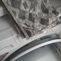 پارچه پرده و ملافه