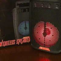 اسپیکر نونو|پخشکننده همراه|ملارد, |دیوار