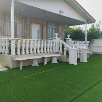فروش ویلا آستارا شهرک قره سو