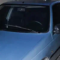 روا۸۶ تمام رنگ موتور سالم