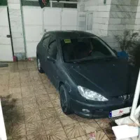 فروش خودرو