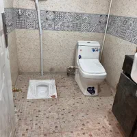 پنت هوس|فروش آپارتمان|کرج, گلستان|دیوار