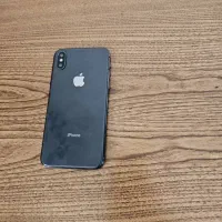 گوشی آیفون سالم و خوش قیمت