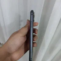 ایفون ۱۱ نرمال|موبایل|مشهد, حضرت حجت|دیوار