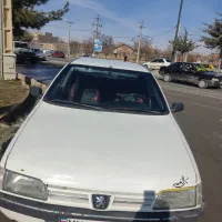 آردی‌مدل81|خودرو سواری و وانت|بانه, |دیوار