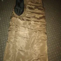 پافر زنانه نو|لباس|مسجد سلیمان, |دیوار