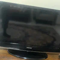 ۳۲اینچ|تلویزیون و پروژکتور|تهران, ارامنه|دیوار